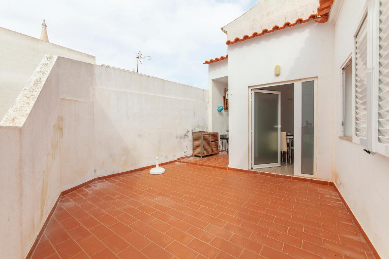 B81 - Casa Do Outeiro Westcoast Home Vila do Bispo Zewnętrze zdjęcie
